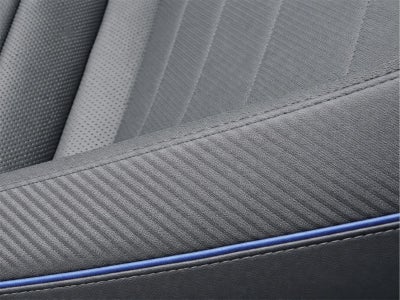 2023 Volkswagen Golf R 2.0T