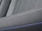 2023 Volkswagen Golf R 2.0T