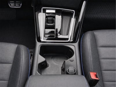 2023 Volkswagen Golf R 2.0T