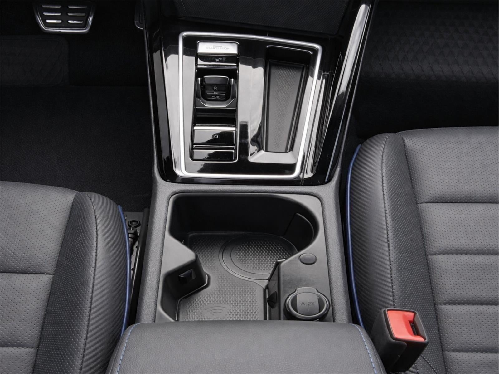 2023 Volkswagen Golf R 2.0T