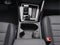 2023 Volkswagen Golf R 2.0T