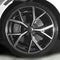 2023 Volkswagen Golf R 2.0T