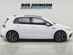 2023 Volkswagen Golf R 2.0T