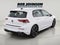 2023 Volkswagen Golf R 2.0T