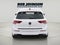 2023 Volkswagen Golf R 2.0T