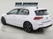 2023 Volkswagen Golf R 2.0T
