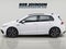 2023 Volkswagen Golf R 2.0T