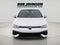 2023 Volkswagen Golf R 2.0T