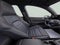 2023 Volkswagen Golf R 2.0T