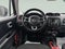 2015 Jeep Renegade Trailhawk