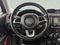 2015 Jeep Renegade Trailhawk