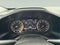 2015 Jeep Renegade Trailhawk