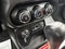 2015 Jeep Renegade Trailhawk