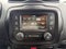 2015 Jeep Renegade Trailhawk