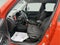 2015 Jeep Renegade Trailhawk