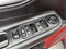 2015 Jeep Renegade Trailhawk