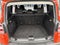 2015 Jeep Renegade Trailhawk