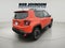 2015 Jeep Renegade Trailhawk