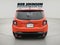 2015 Jeep Renegade Trailhawk