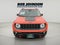 2015 Jeep Renegade Trailhawk
