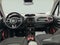 2015 Jeep Renegade Trailhawk