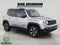2020 Jeep Renegade Trailhawk 4x4