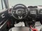 2020 Jeep Renegade Trailhawk 4x4