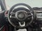 2020 Jeep Renegade Trailhawk 4x4