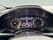 2020 Jeep Renegade Trailhawk 4x4