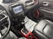 2020 Jeep Renegade Trailhawk 4x4