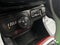 2020 Jeep Renegade Trailhawk 4x4