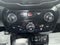 2020 Jeep Renegade Trailhawk 4x4