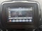 2020 Jeep Renegade Trailhawk 4x4
