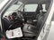 2020 Jeep Renegade Trailhawk 4x4