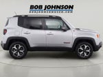 2020 Jeep Renegade Trailhawk 4x4
