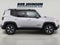 2020 Jeep Renegade Trailhawk 4x4