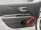2020 Jeep Renegade Trailhawk 4x4