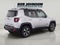 2020 Jeep Renegade Trailhawk 4x4