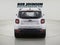 2020 Jeep Renegade Trailhawk 4x4