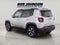 2020 Jeep Renegade Trailhawk 4x4