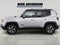 2020 Jeep Renegade Trailhawk 4x4