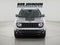 2020 Jeep Renegade Trailhawk 4x4