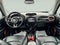 2020 Jeep Renegade Trailhawk 4x4