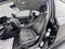 2021 Honda Civic Sedan EX