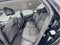 2021 Honda Civic Sedan EX