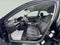 2021 Honda Civic Sedan EX