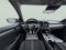 2021 Honda Civic Sedan EX