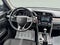 2021 Honda Civic Sedan EX