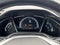 2021 Honda Civic Sedan EX