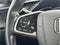 2021 Honda Civic Sedan EX